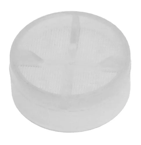 Nivona 79494 Sieb, Filter (Wassertank) für Kaffeevollautomaten (Beschreibung)