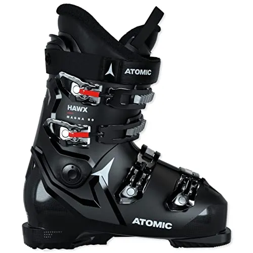 ATOMIC HAWX Magna 80 Skischuhe