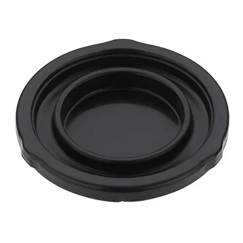 WMF Dichtungsring Kult Silikon spülmaschinengeeignet