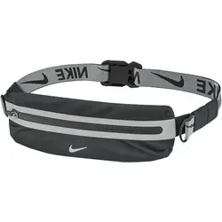 Nike Slim Waistpack 4.0 Laufgürtel