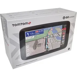 TomTom GO Expert 6 EU