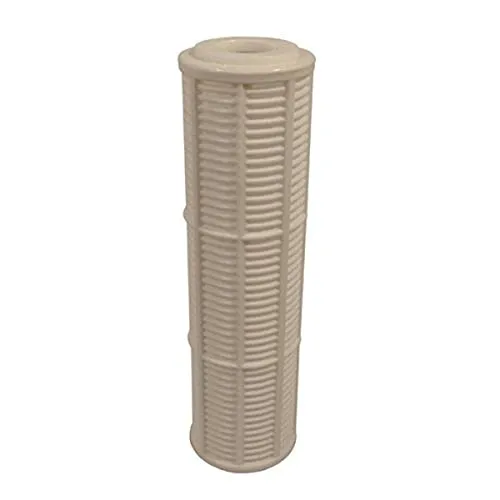 Mauk Wasserfiltereinsatz Netzfilter