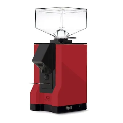 Eureka Mignon Silenzio 55 15BL von Eureka