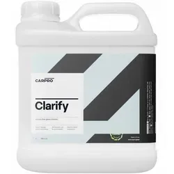 CarPro Clarify Scheibenreiniger 1 L