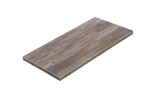 Diephaus Terrassenplatte CERATIO NATURA QUARZ 80/40/4 CM von Diephaus