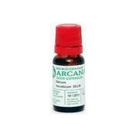 ARCANA® Natrium muriaticum LM VI von ARCANA