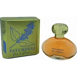 Damenparfüm Patchouli 100ml EDP
