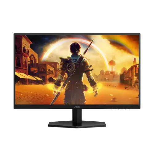 AOC Gaming Q27G42ZE von AOC