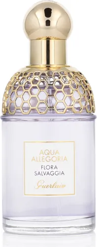 Guerlain Aqua Allegoria Flora Salvaggia Eau de Toilette 75 ml