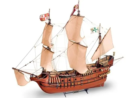 Artesanía Latina