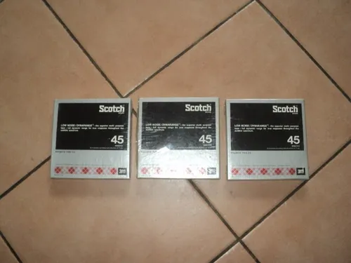 Produktbild Bravo 100 Hits