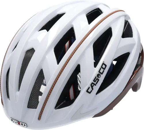 CASCO Cuda 2 Strada Fahrradhelm