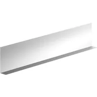 Sarei Winkelprofil 95/ 30 HG18