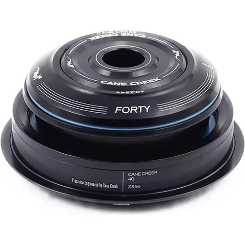 Cane Creek 40 (18486075)
