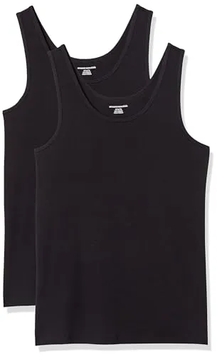 Tanktops von Amazon Essentials