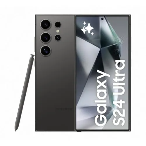 Galaxy S24 Ultra 512GB