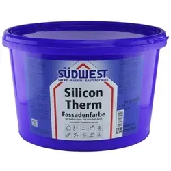 SÜDWEST Silicon Therm 12,5L von Südwest