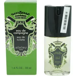 Sisley Eau de Toilette 50 ml