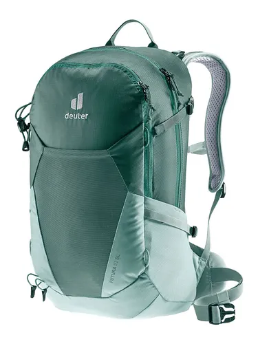 Deuter Futura 21 SL Wanderrucksack