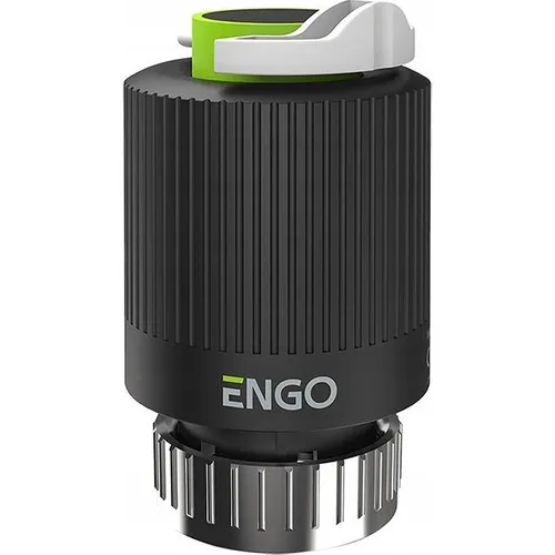 Salus Thermostate von Salus