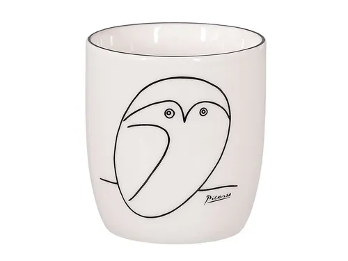 Könitz Teebecher, Teetasse, Kaffeebecher