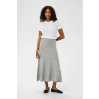 Rock KAmalina Rock Regular fit von Kaffe