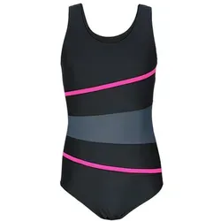 Bademode von Aquarti