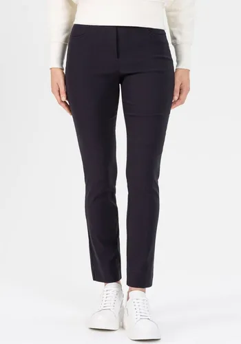 Stehmann LOLI-742 Damenhose von Stehmann