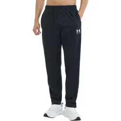 UA Challenger Hose für Männer - Hosen & Leggings, ideal für sportliche Aktivitäten, bietet Komfort und Bewegungsfreiheit in modernem Design.