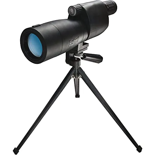 Bushnell von Bushnell