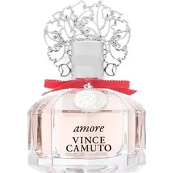 Vince Camuto Amore Eau de Parfum für Damen 100 ml