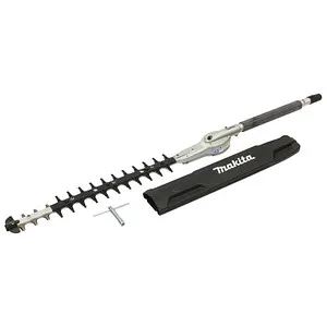 Makita Werkzeugaufsatz EN410MP von Makita