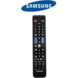 Samsung Fernbedienungen von Samsung