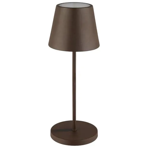 APS LED Tischleuchte