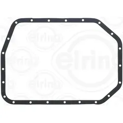 Elring Dichtung, Ölwanne-Automatikgetriebe 901.220