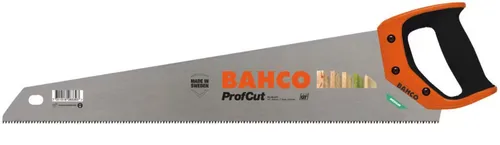 Bahco 22 inch ProfCut PC-22-GT7 Handsäge von Bahco