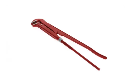 Gedore RED R27100030 3301160 Rohrzange 90° von GEDORE