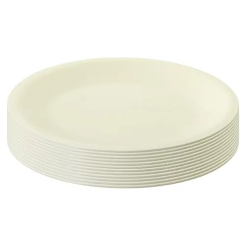 Teller Beige von ENGELLAND