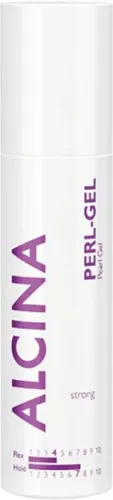 Alcina Strong Perl-Gel 100 ml Haargel von ALCINA
