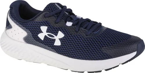 Under Armour Schuhe Charged Rogue 3, 3024877401