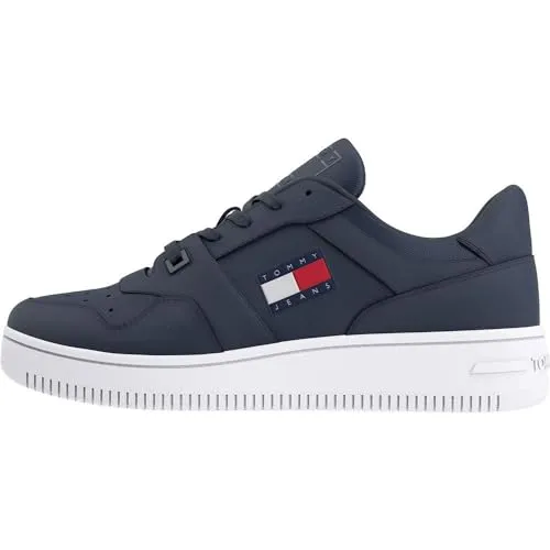 Tommy Jeans Schuhe von Tommy Jeans