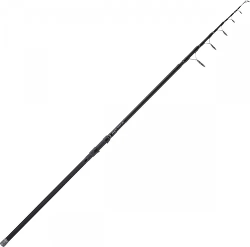 Anaconda Karpfenrute Magist Carp 50