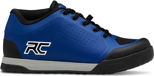 Ride Concepts Powerline Mtb-schuhe EU 41 1/2 Mann EU 41 1/2