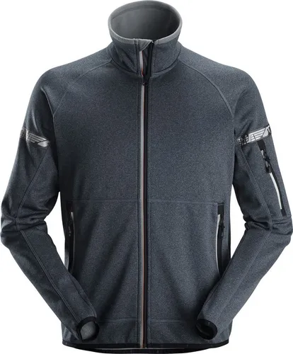 Leichte Fleecejacke 37.5®