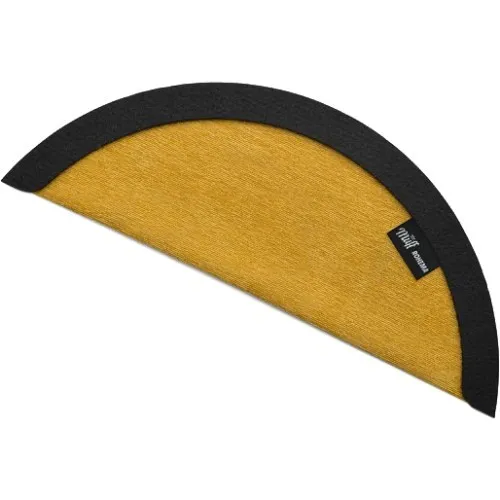 Rohema Mr. Muff MuffBite 16'' Sound Control Dämpfer | Neu