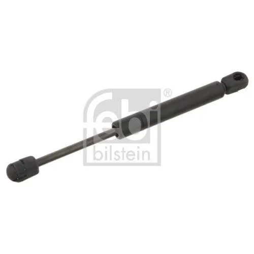 Febi Bilstein Gasfeder, Motorhaube 27771