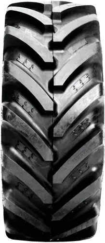 BKT Agrimax RT 657 320/65 R18 109A8/109B von BKT