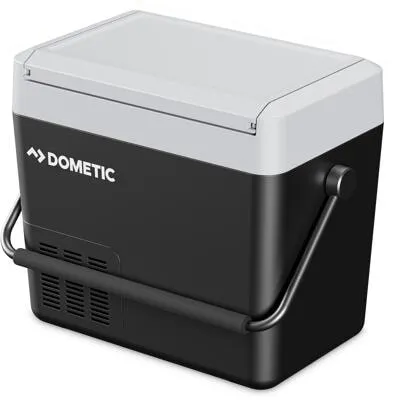 Dometic CFF 18 Kompressor-Kühlbox