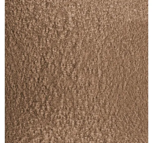 Hammerschlaglack 2,5L Bronze - Rostschutzlack für Metall - Lacke - 3-in-1 Rostschutzfarbe: Grundierung, Lackierung & Rostschutz in einem, ideal für Gartenmöbel, Zäune & Geländer. Wetterbeständig und schnelltrocknend für innen und außen.