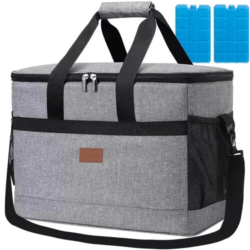 Produktbild Isolierte Thermotasche 20L